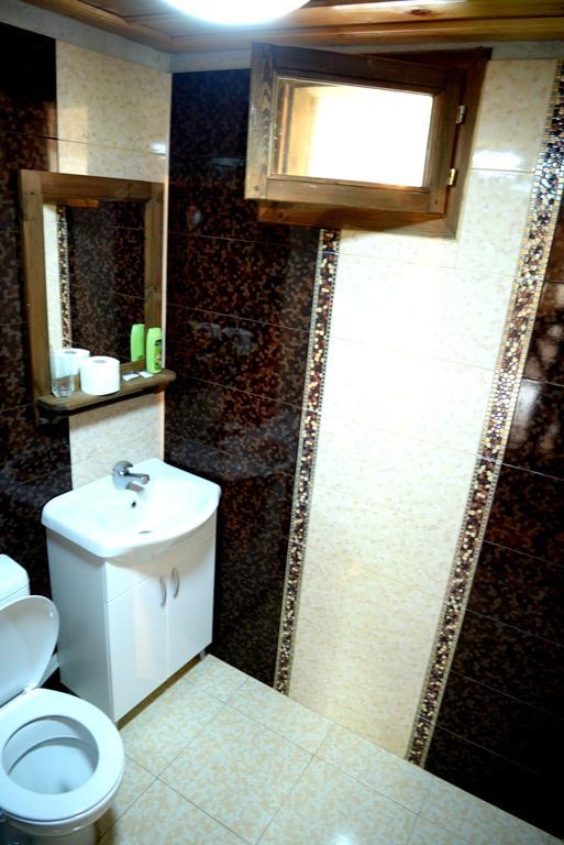 Guest House Pri Malkiya Leshten Pokój zdjęcie