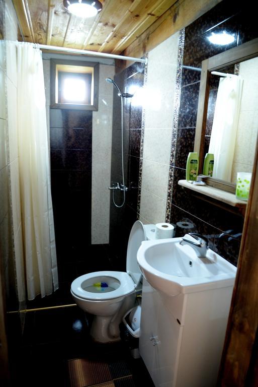 Guest House Pri Malkiya Leshten Pokój zdjęcie