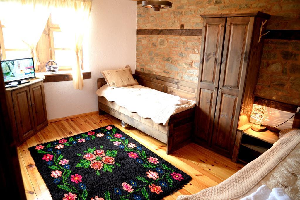 Guest House Pri Malkiya Leshten Pokój zdjęcie